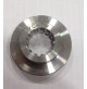 Thrust Washer for Yamaha - YATWX - Solas  